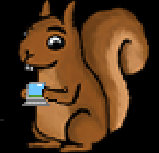 1612539484363.png