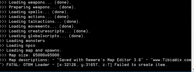 error.png
