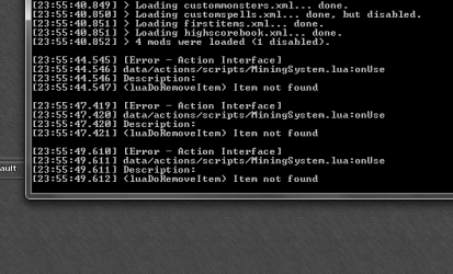 Screenshot_1.png Screenshot_1.png