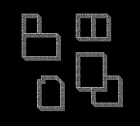 1612709546062.png
