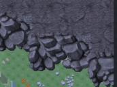 Screenshot_1.png