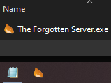 1612753809081.png