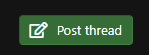1612784288106.png