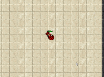 bandicam-2021-02-08-07-09-13-500.gif