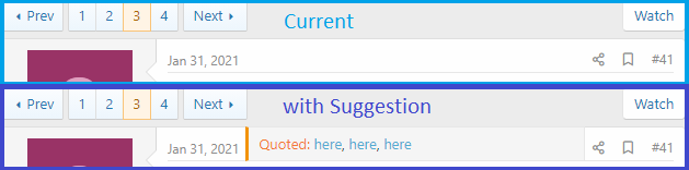 Untitled.png Untitled.png