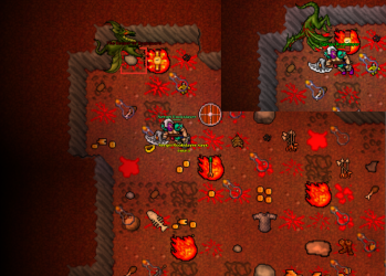 dragon solo.png dragon solo.png