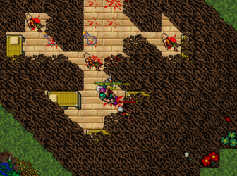 elf village.png elf village.png