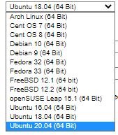 os.JPG