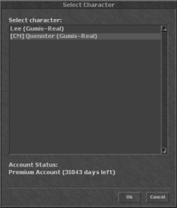 Account Status.png