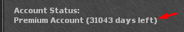 1612813863605.png