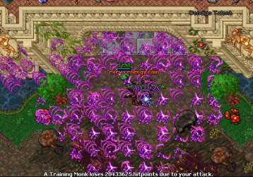 1612832590916.png 1612832590916.png