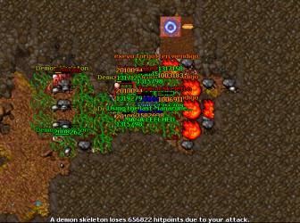 1612832780184.png 1612832780184.png