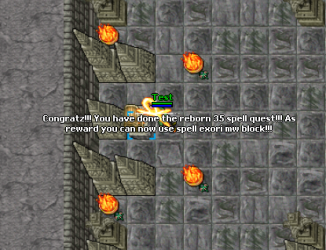 1612832864537.png 1612832864537.png