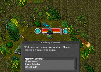 1612833003568.png 1612833003568.png