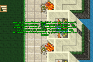 1612833299843.png 1612833299843.png