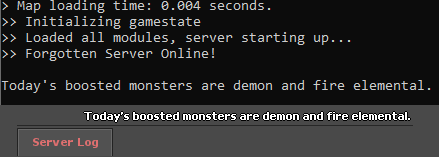 Untitled.png