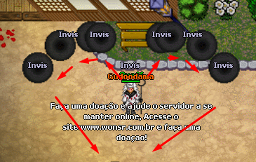 screen22.png