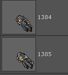 2021-02-09 09_25_40-Object Builder - Outfit 1384.png