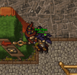 depois2.gif