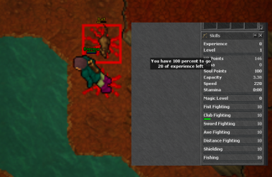 1612974363071.png 1612974363071.png