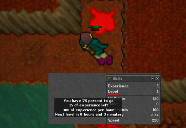 1612974371315.png 1612974371315.png