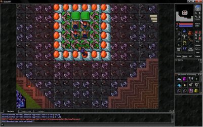 Newvarth.jpg Newvarth.jpg