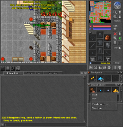 goldconverter.png goldconverter.png