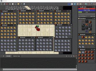 bandicam-2021-02-10-20-39-43-437.gif bandicam-2021-02-10-20-39-43-437.gif