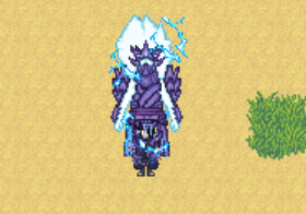 Screenshot_1.png Screenshot_1.png
