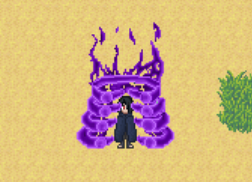 Screenshot_2.png Screenshot_2.png