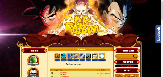1.png 1.png