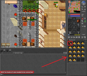 goldconverter.png goldconverter.png