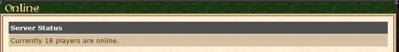 SAVE.png