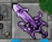 1613090270253.png 1613090270253.png