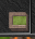 1613090283344.png 1613090283344.png