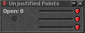 kill.png