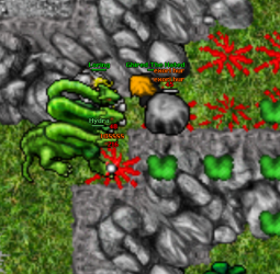 1613178135866.png 1613178135866.png