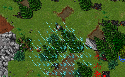 Captura de pantalla (67).png