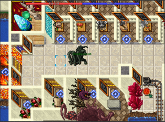 quests.png