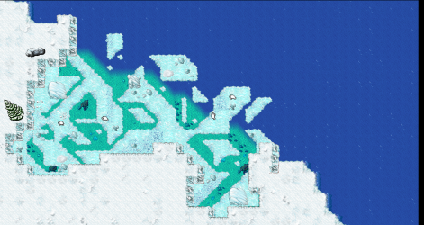 screenshot_2021-02-14-16-25-26.png