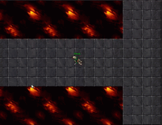 694917ac2e8f1a9aa1987ae1f8379425.gif 694917ac2e8f1a9aa1987ae1f8379425.gif