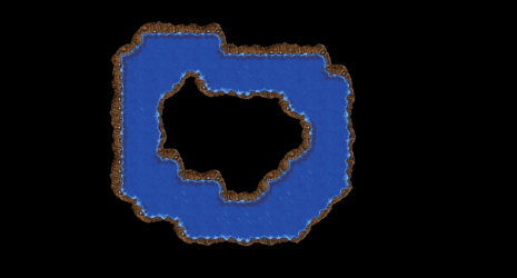 screenshot_2021-02-15-1-39-42.png