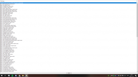 1613363899219.png