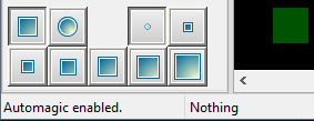 1613363986875.png