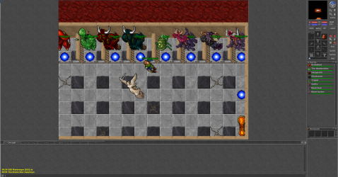 bosses.png bosses.png