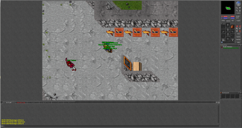 raids.png raids.png