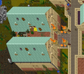 2021-02-15 21_38_19-map.otbm_ - Remere's Map Editor.png