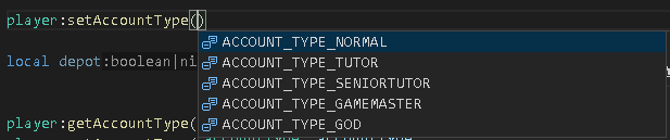 1613499503481.png 1613499503481.png