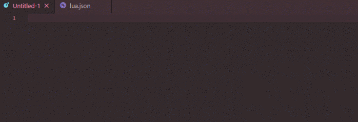 GIF 16-02-2021 04-27-29 p. m..gif GIF 16-02-2021 04-27-29 p. m..gif