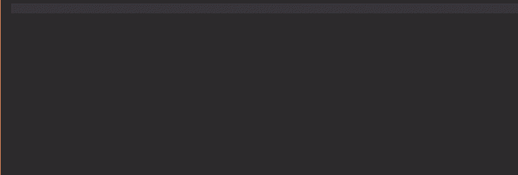 GIF 16-02-2021 05-14-55 p. m..gif GIF 16-02-2021 05-14-55 p. m..gif